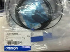 1pc new OMRON E32-DC200E