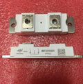 1PCS MODULE MMF300Y060DK1 NEW