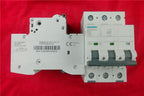 1pc     Siemens  5SY6332-8CC  3P 32A  circuit  breaker  free  shipping