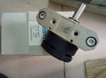 1PC FESTO  NEW in box DSR-12-180-P