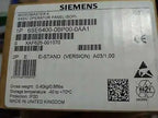 1pc new MM440 6ES6400-0BP00-0AA1