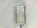 1PC NEW FESTO ADVU-32-45-A-P-A (575186)