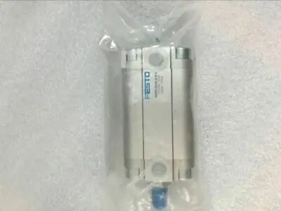 1PC NEW FESTO ADVU-32-45-A-P-A (575186)