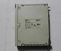 TSXAEY420 1PCS USED Schneider PLC