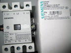 New SIEMENS 3TF4622-0XM0 AC220V Ac contactor free shipping