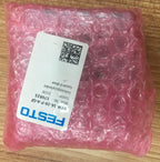 1PC  NEW    FESTO   DFM-16-20-P-A-GF   170833    free  shipping