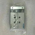 1PC NEW FESTO DFM-12-30-P-A-KF (170902)