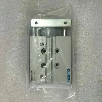 1PC NEW FESTO DFM-12-30-P-A-KF (170902)
