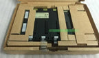 C200HW-BI031 C200HWBI031 1PC New In Box OMRON PLC free shipping