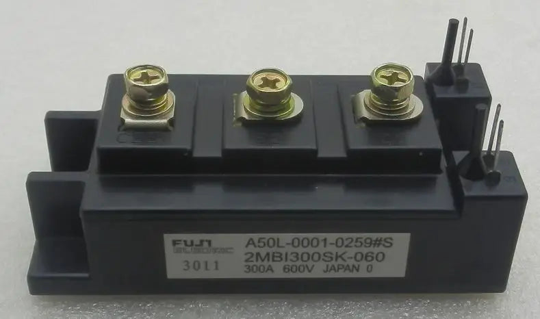A50L-0001-0259 A50L 0001 0259 NEW FUJI module free shipping