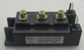 A50L-0001-0259 A50L 0001 0259 NEW FUJI module free shipping