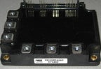 PM100RSA060 PM100RSA-060 1PCS NEW MITSUBISHI IPM free ship