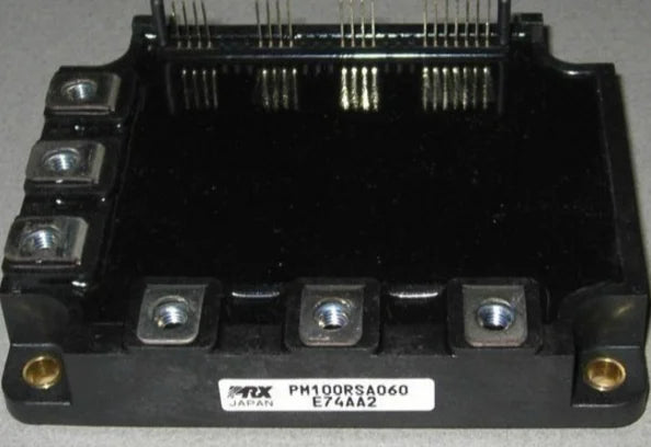 PM100RSA060 PM100RSA-060 1PCS NEW MITSUBISHI IPM free ship
