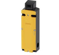1PC  NEW   SIEMENS   3SE5322-1SB21   free shipping