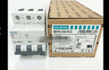 1pc      Siemens  3P  10A  5SY6310-7CC    circuit  breaker   free shipping
