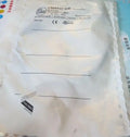 1pcs IFM IE5344 free shipping