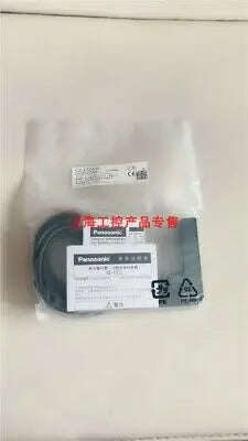 1pc new Panasonic CZ-172A-P U 50mm