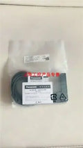 1pc new Panasonic CZ-172A-P U 50mm