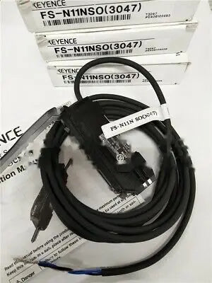 1pc new KENENCE FS-N11NSO?3047?
