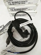 1pc new KENENCE FS-N11NSO?3047?