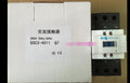 1PC  NEW   Tianshui 213   GSC3-4011  380V   free  shipping