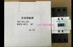 1PC  NEW   Tianshui 213   GSC3-4011  380V   free  shipping