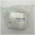 1pc new FESTO ADN-80-40-I-P-A 536368