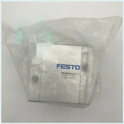 1pc new FESTO ADN-80-40-I-P-A 536368