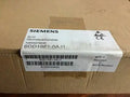 1pc new 6DD1681-0AJ1