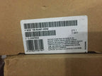 New Siemens 6ES7 155-6AA01-0BN0 6ES7155-6AA01-0BN0 free shipping