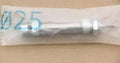 New FESTO DSNU-16-30-PPV-A 14320