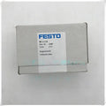 1pc new FESTO MCH-3-1/8 2199