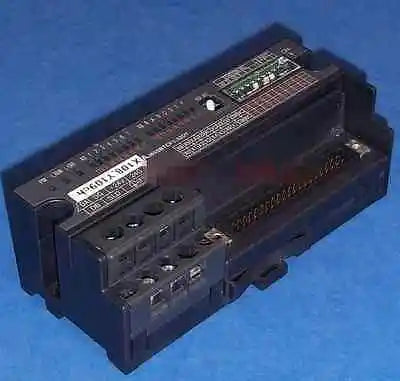 AJ65SBTCF1-32DT AJ65SBTCF132DT 1PC New in box MITSUBISHI PLC free shipping
