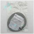 1pc new FESTO 526672 SME-10F-ZS-24V-K2,5L-OE