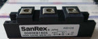 NEW 1PCS SANREX power supply module DD60KB160 Free shipping