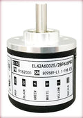 1pc new EL42A600Z5/28P6X6PR2