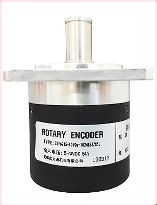 1pc new ZSF6215-I07Cw-1024BZ3/05L
