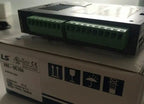 XBE-DC16A XBEDC16A 1PCS NEW LS PLC Expansion Module free ship
