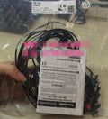 PM-K45 PMK45 1PC NEW panasonic sensor switch