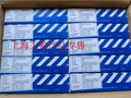 1pc new Panasonic AFP0RC14RS FP0-C14RS PLC