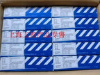 1pc new Panasonic AFP0RC14RS FP0-C14RS PLC