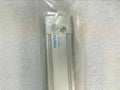 1PC NEW FESTO DNC-32-250-PPV-A (163313)