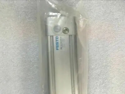 1PC NEW FESTO DNC-32-250-PPV-A (163313)