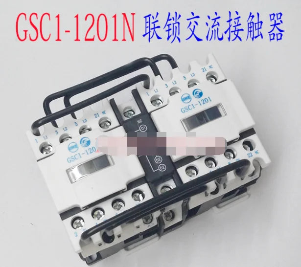 1PC  NEW   Tianshui 213  GSC1(CJX4-d)-1201N   GSC1-1201N   free  shipping