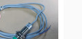 1pc FOTEK PM18-08PB Proximity switch free shipping