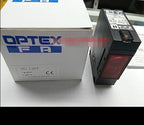 New OPTEX Photoelectric switch VD-130T free shipping