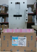 1PC  NEW   EATON  MOELLER  DILM80C   220-230V50Hz   free shipping