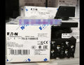 1PC NEW EATON MOELLER T0-3-15680/E free shipping