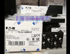 1PC NEW EATON MOELLER T0-3-15680/E free shipping