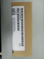 1PC NEW SEIMENS FM350-1 6ES7350-1AH03-0AE0